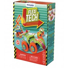 FLEXI TECH